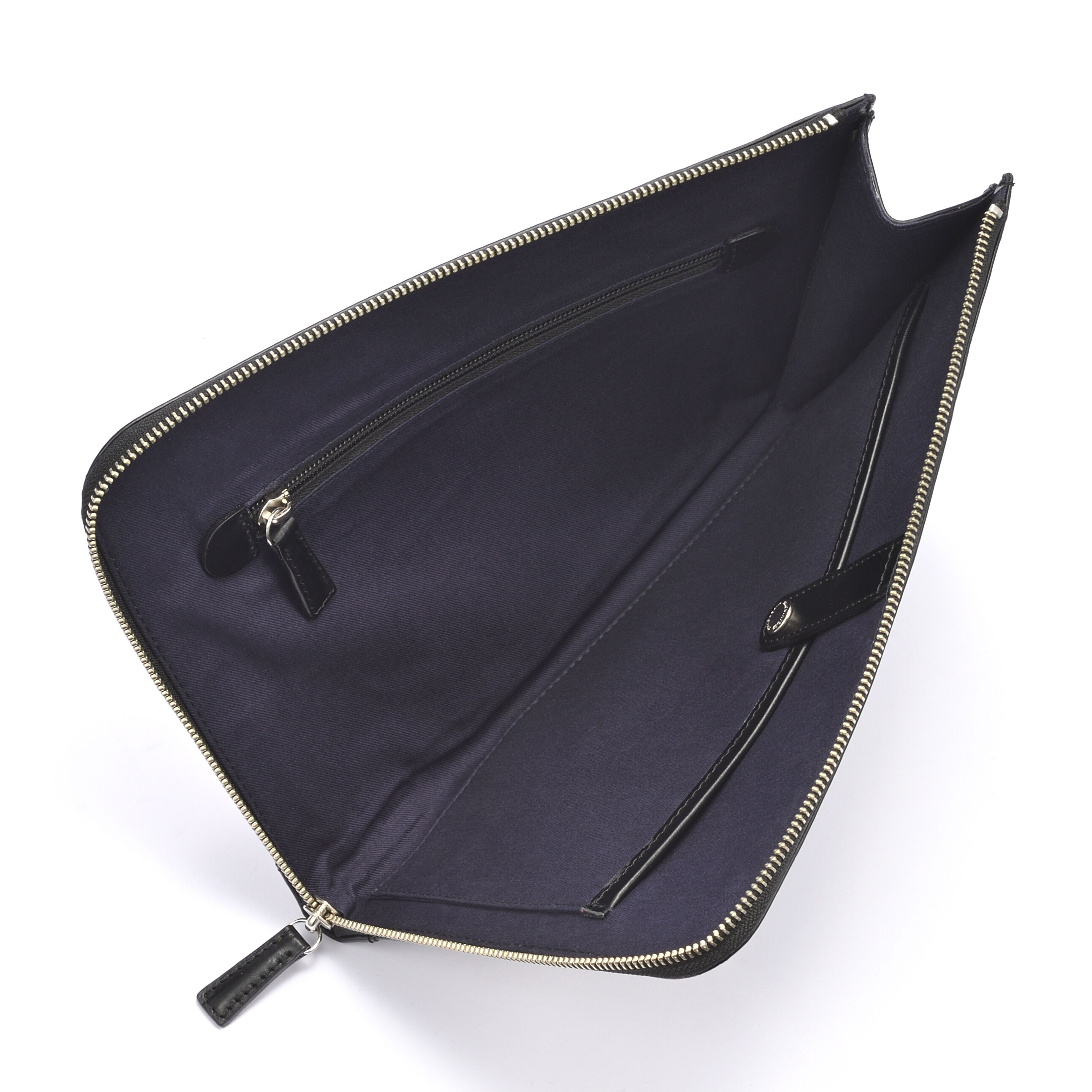 MACKINTOSH PHILOSOPHY「マッキントッシュ フィロソフィー ブレイヴァル クラッチバッグ S」|クラッチバッグ|