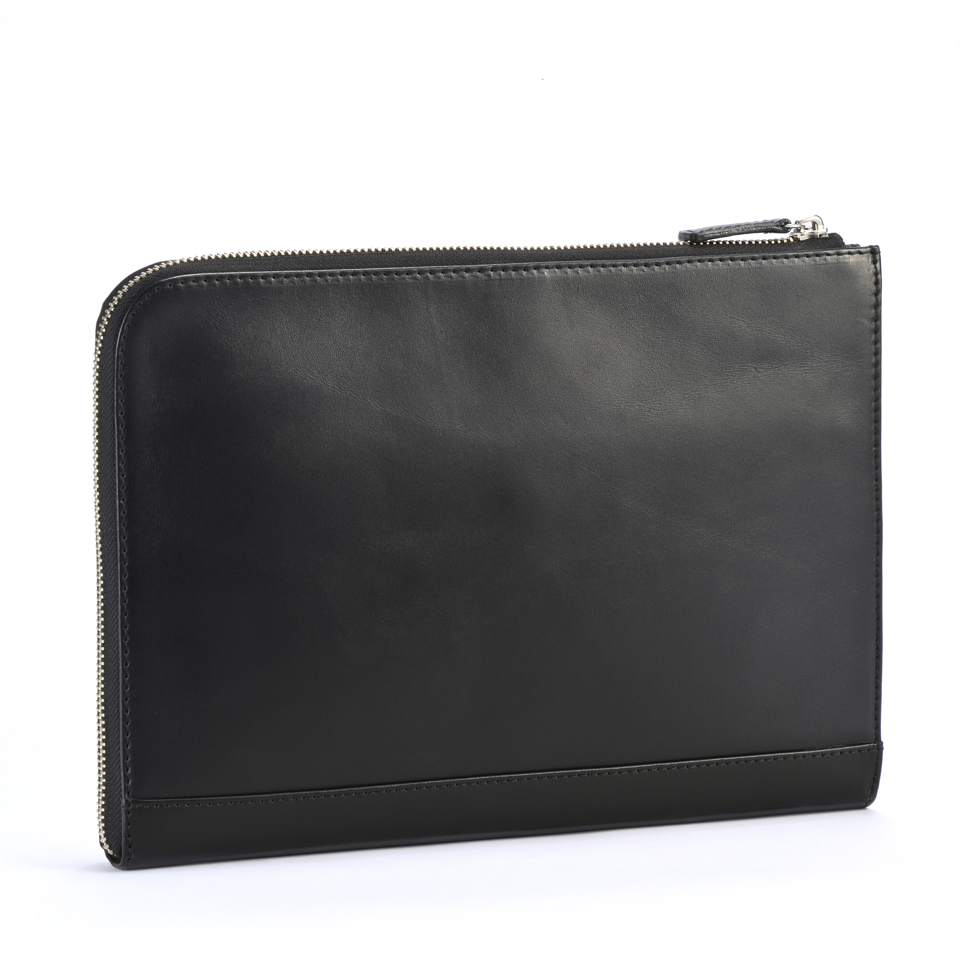 MACKINTOSH PHILOSOPHY「マッキントッシュ フィロソフィー ブレイヴァル クラッチバッグ S」|クラッチバッグ|