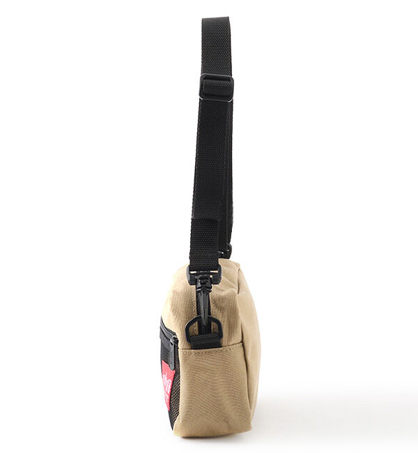 Manhattan Portage「Sprinter Bag」|ショルダー・メッセンジャー|