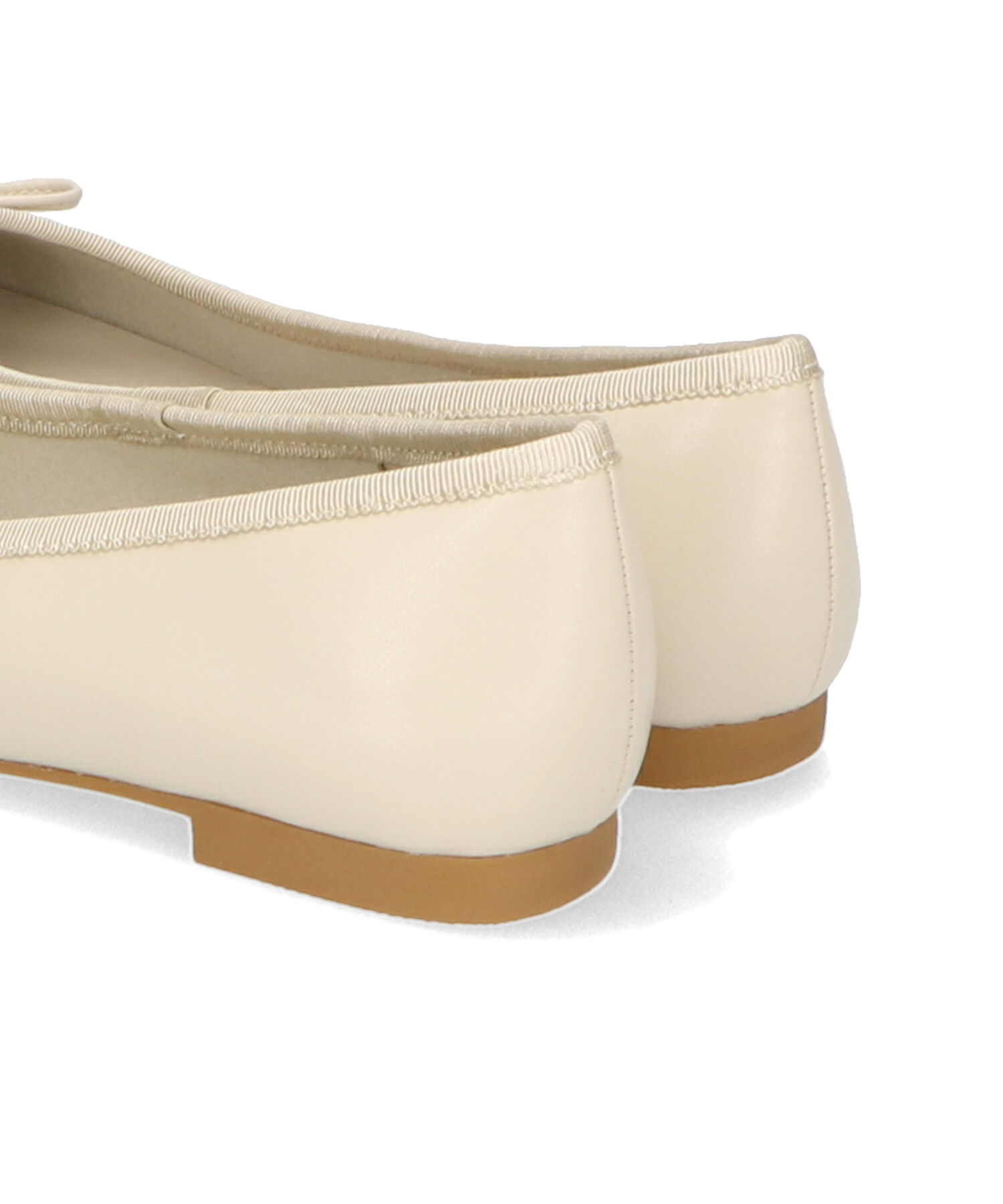 WA Oriental TRaffic「バレエシューズ/42306」|パンプス|