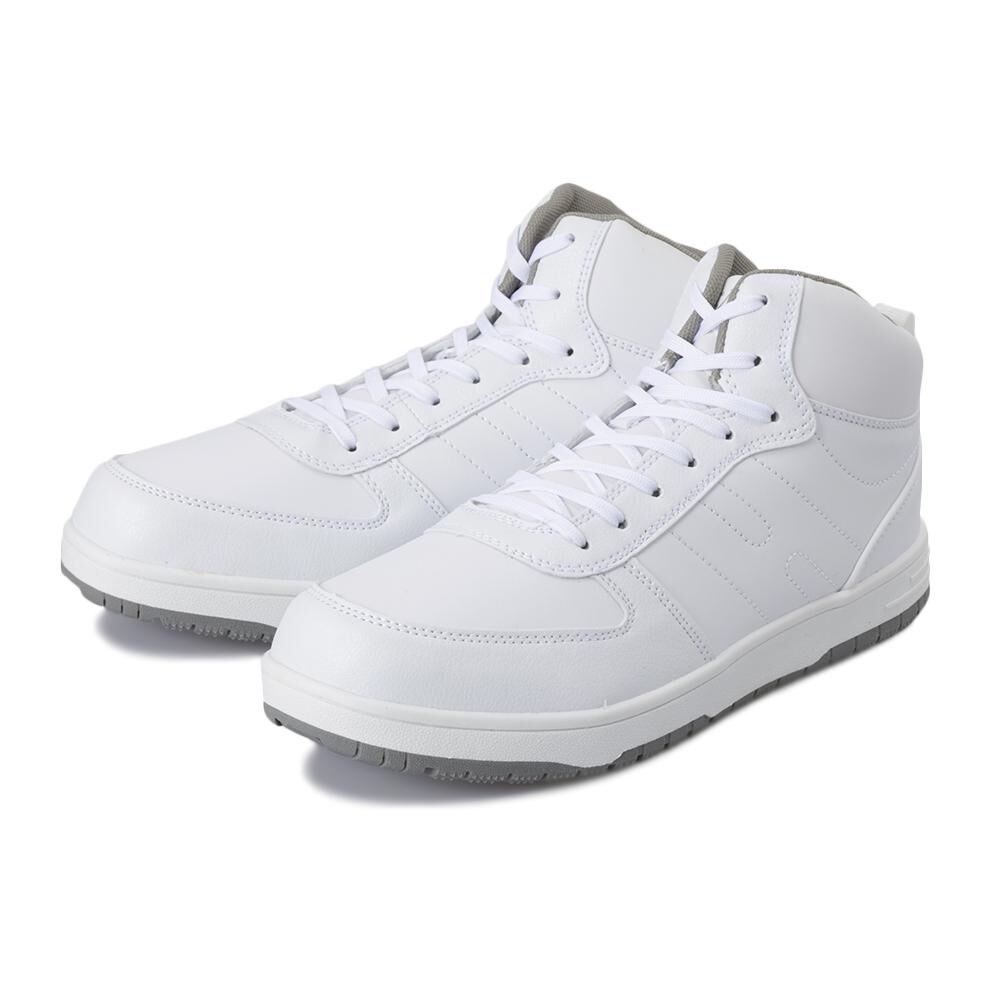 HAWKINS「【HAWKINS】COAT MID」|スニーカー|