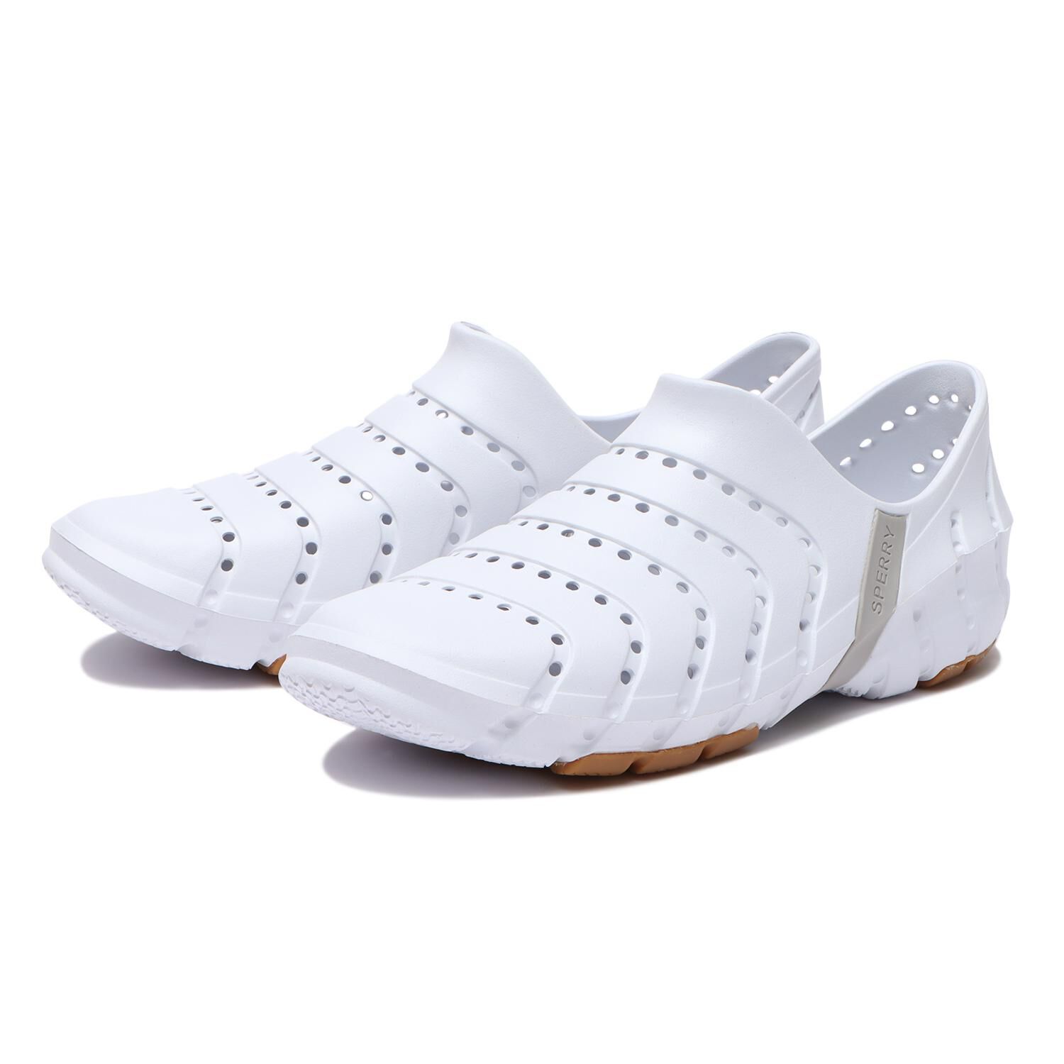 SPERRY「【SPERRY TOPSIDER】WATER STRIDER」|スニーカー|