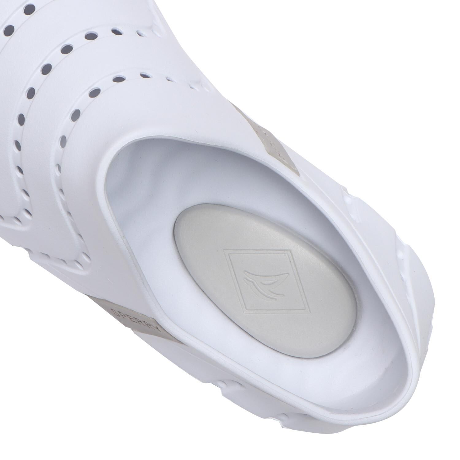 SPERRY「【SPERRY TOPSIDER】WATER STRIDER」|スニーカー|