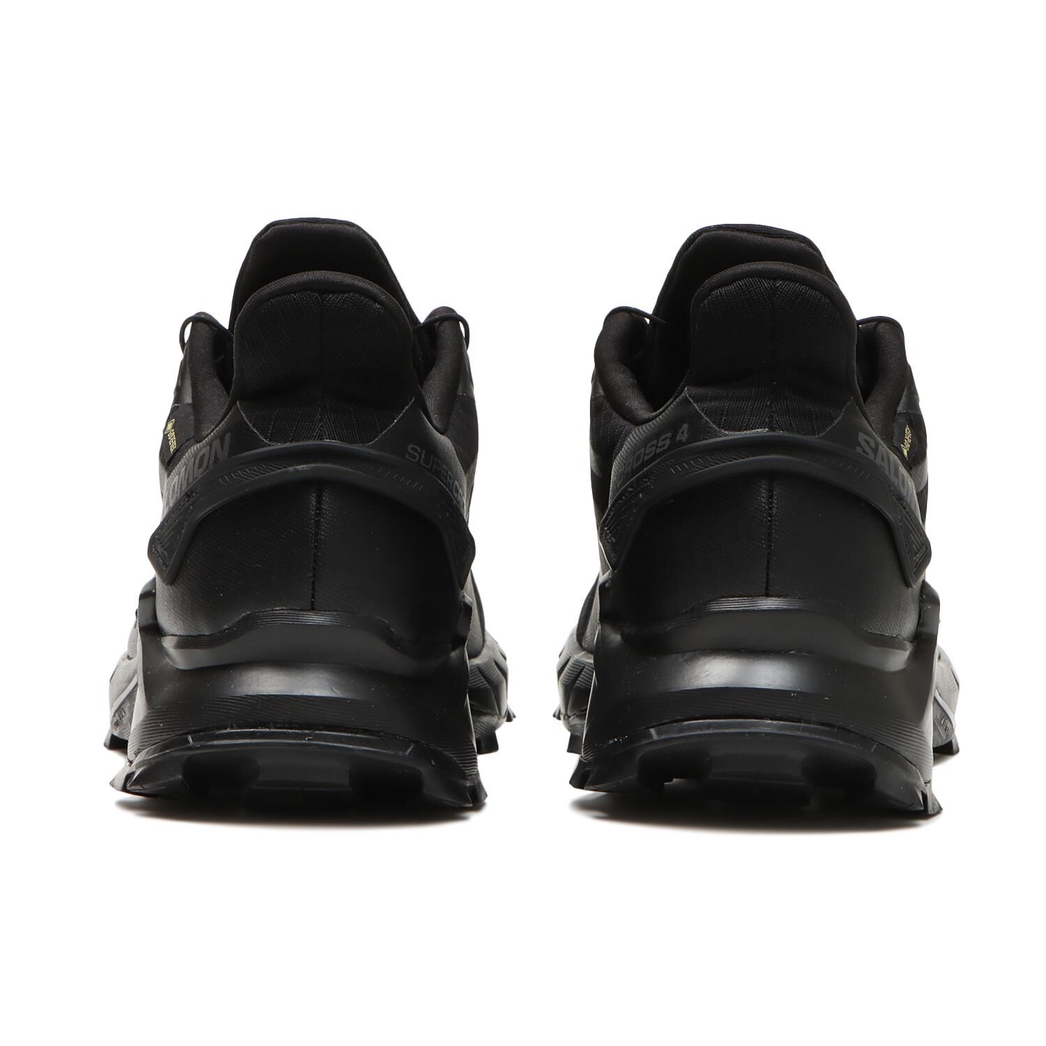 SALOMON「【SALOMON】SUPERCROSS 4 GTX」|スニーカー|