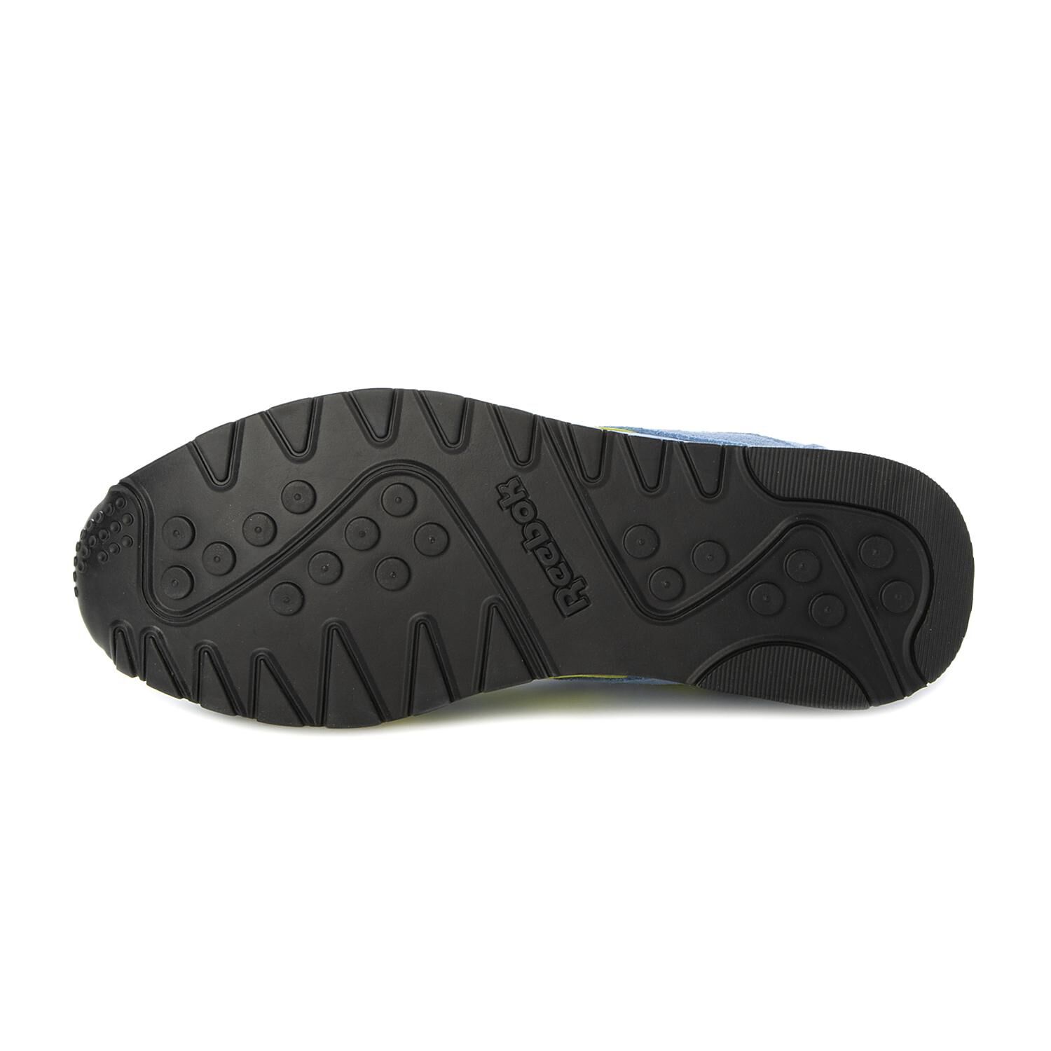 Reebok「【REEBOK】CLASSIC NYLON」|スニーカー|