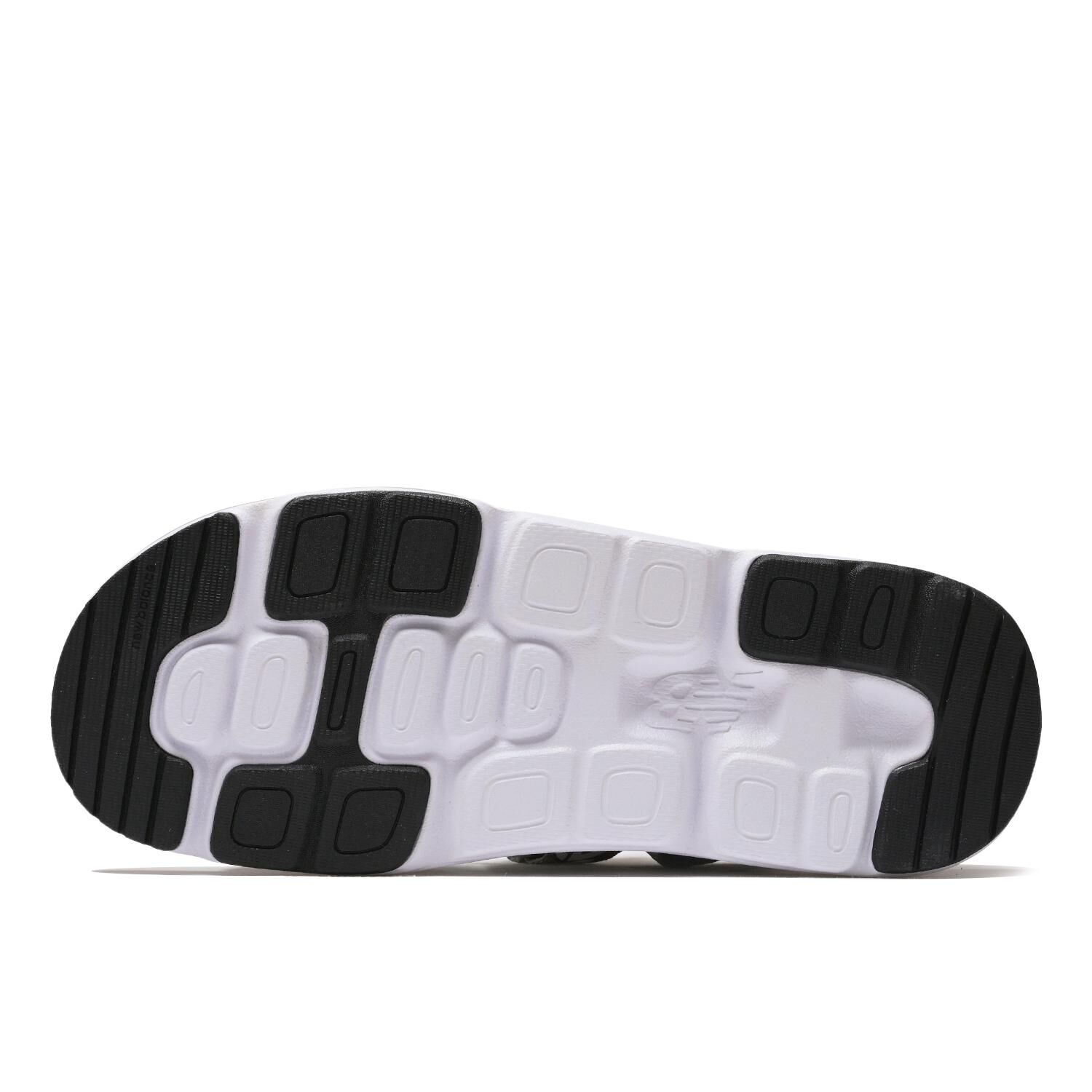 NEW BALANCE 「【NEW BALANCE】SUA750C3(D)」|サンダル|