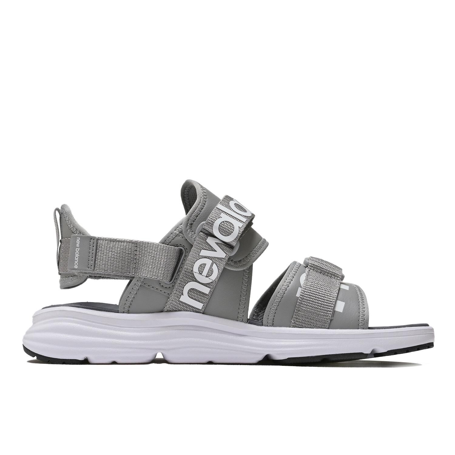 NEW BALANCE 「【NEW BALANCE】SUA750C3(D)」|サンダル|