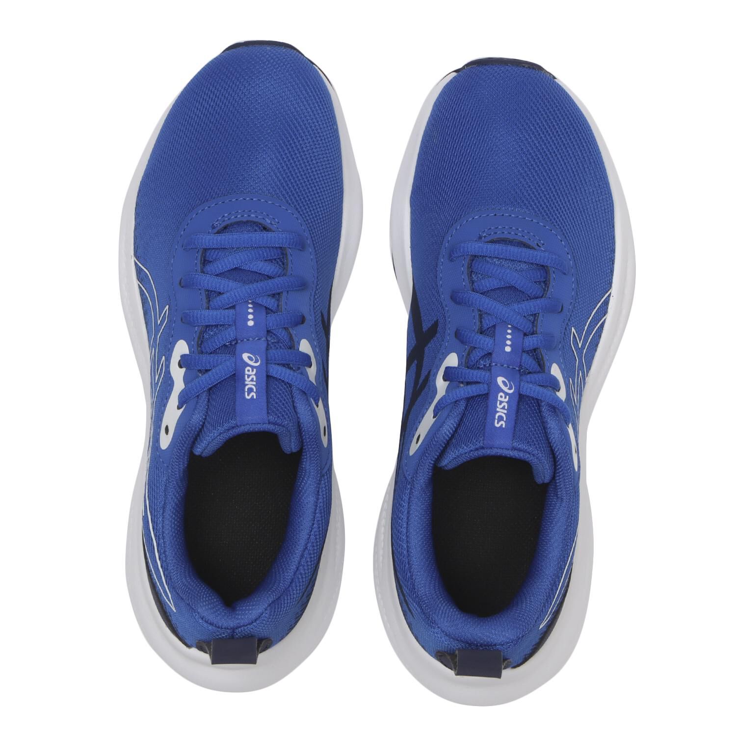 asics「【ASICS】22-25 LAZERBEAM MO」|スニーカー|