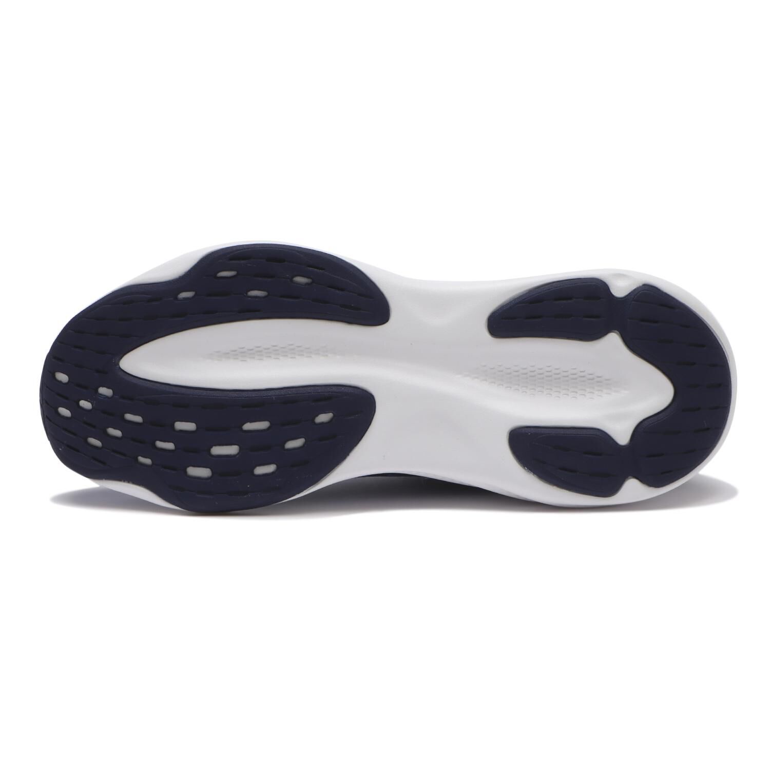 asics「【ASICS】22-25 LAZERBEAM MO」|スニーカー|