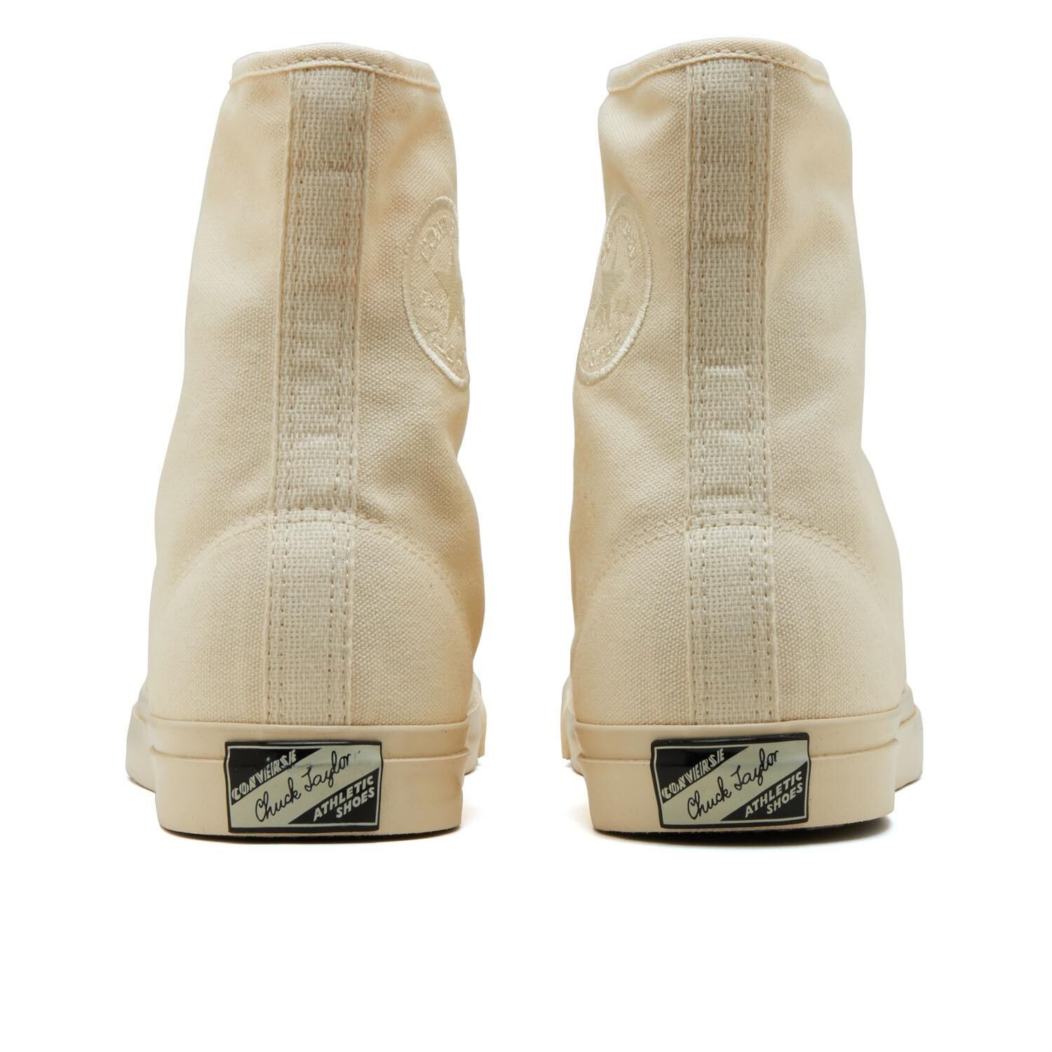 CONVERSE「【CONVERSE】AS AG WRESTLINGSHOES SHIN-HI」|スニーカー|