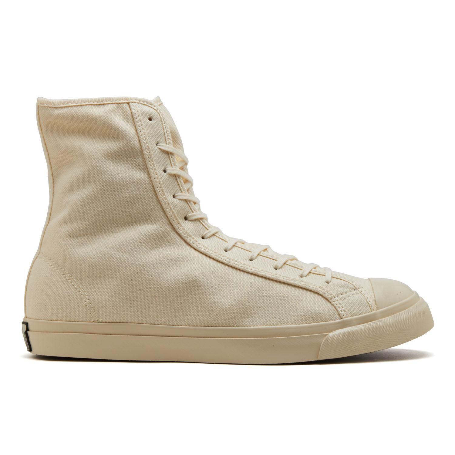 CONVERSE「【CONVERSE】AS AG WRESTLINGSHOES SHIN-HI」|スニーカー|