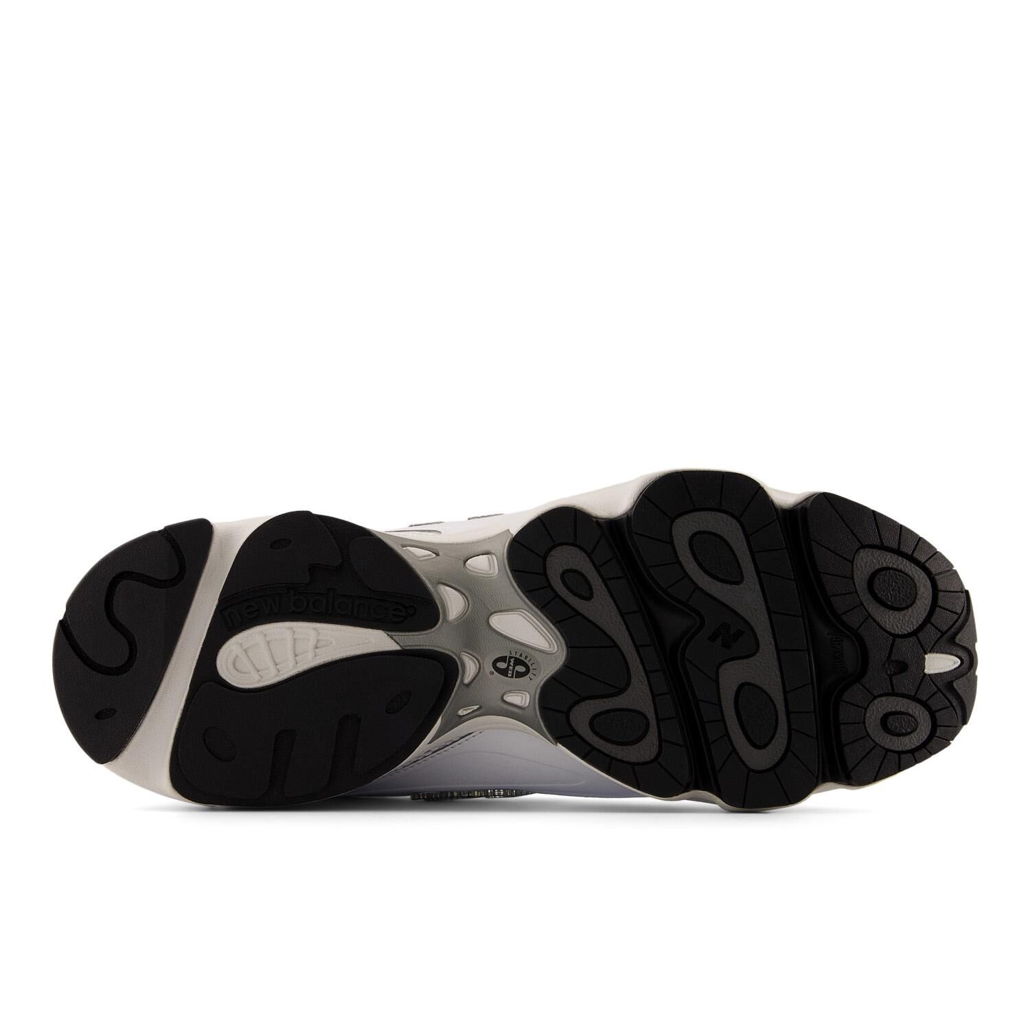 NEW BALANCE 「【NEW BALANCE】M1000D(D)」|スニーカー|