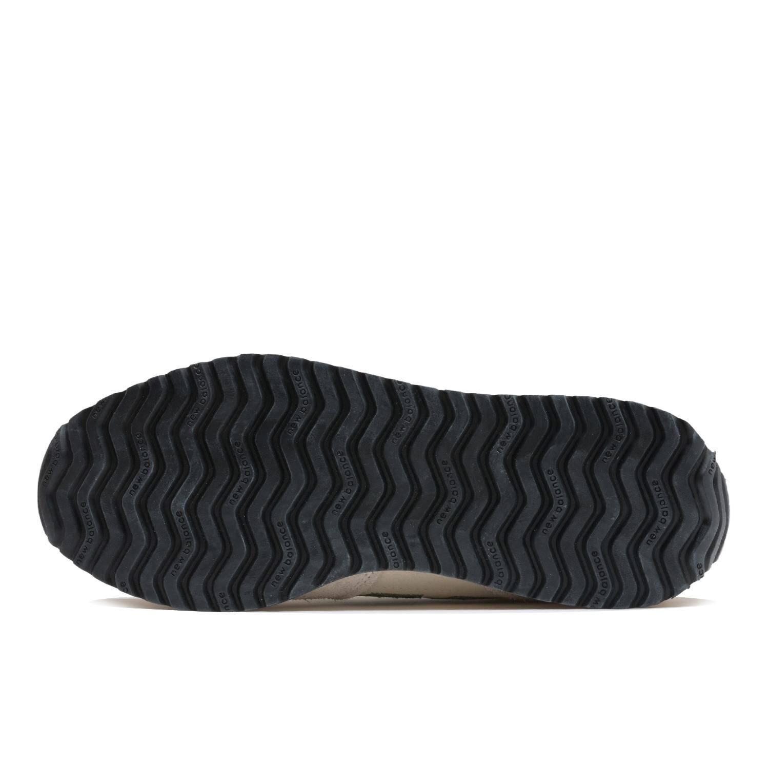 NEW BALANCE 「【NEW BALANCE】U471 5MR(D)」|スニーカー|