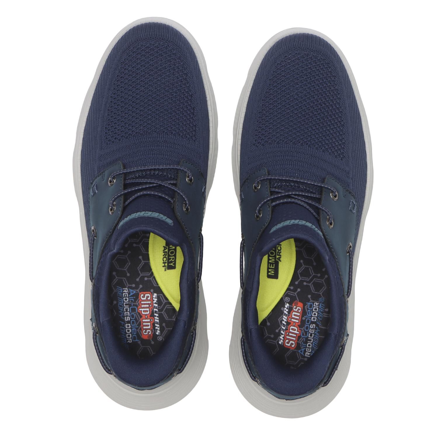 SKECHERS「【SKECHERS】GARZA」|スニーカー|