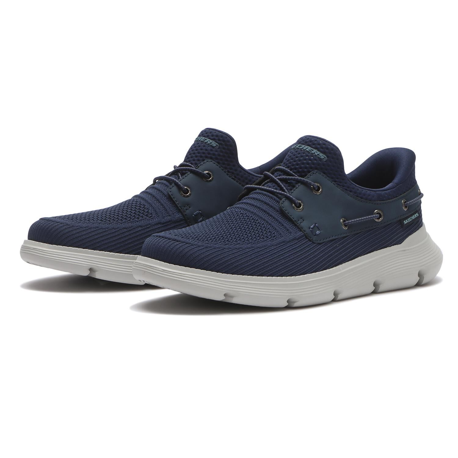 SKECHERS「【SKECHERS】GARZA」|スニーカー|