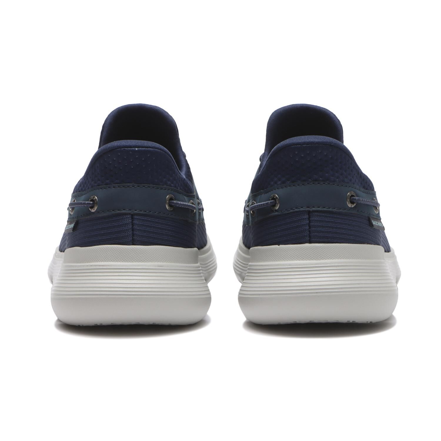 SKECHERS「【SKECHERS】GARZA」|スニーカー|