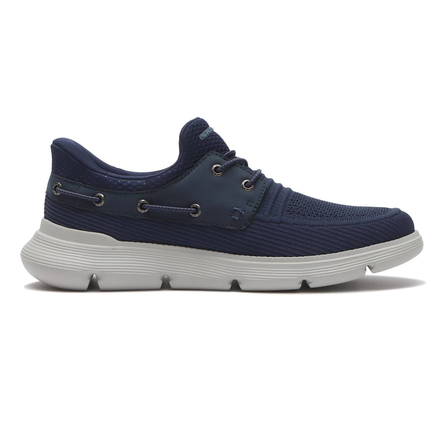 SKECHERS「【SKECHERS】GARZA」|スニーカー|