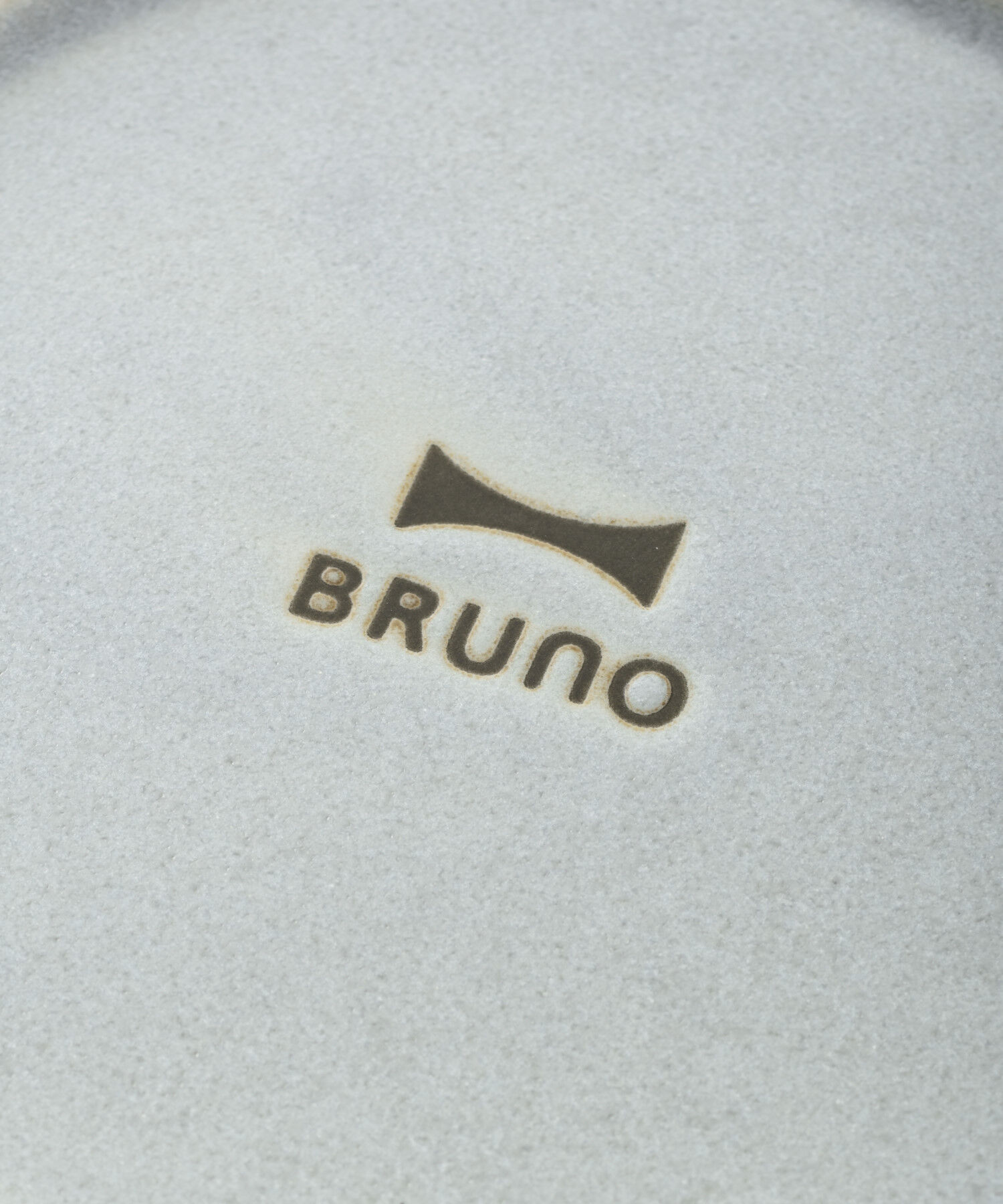 BRUNO「セラミック保存容器セット」|食器・キッチングッズ|