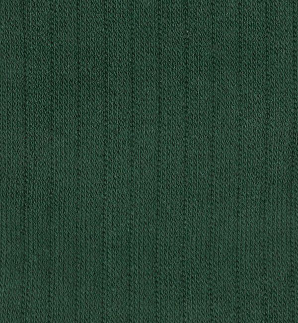 ODETTE E ODILE「＜tabito＞44 Daily Socks」|ソックス|