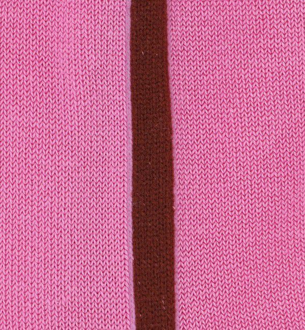 ODETTE E ODILE「＜tabito＞07 Line Socks」|ソックス|