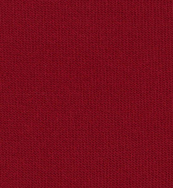 ODETTE E ODILE「＜FALKE＞ Active Breeze」|ソックス|