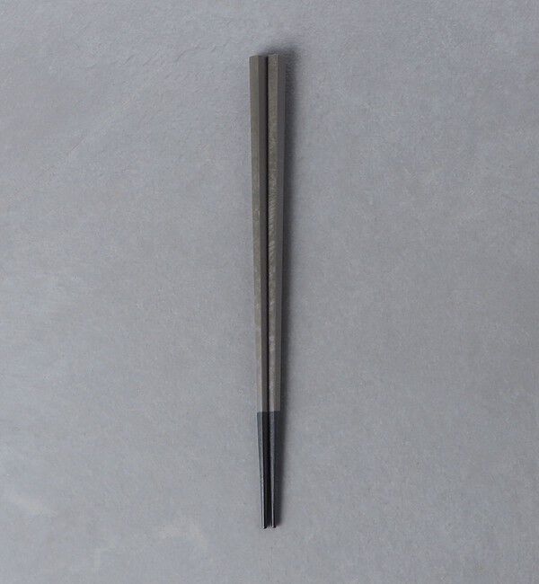 Style for Living「＜ARAS＞箸 23cm」|食器・キッチングッズ|