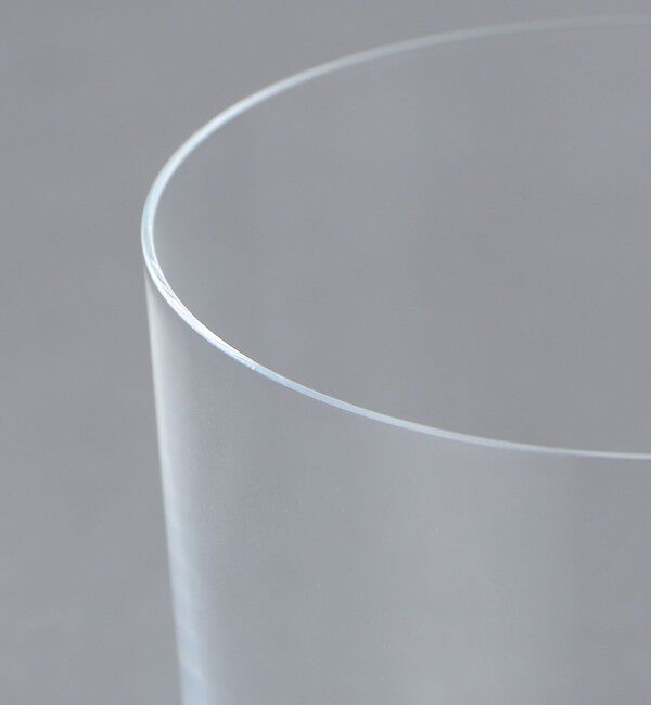 Style for Living「＜木村硝子店＞ソバ 12oz」|食器・キッチングッズ|