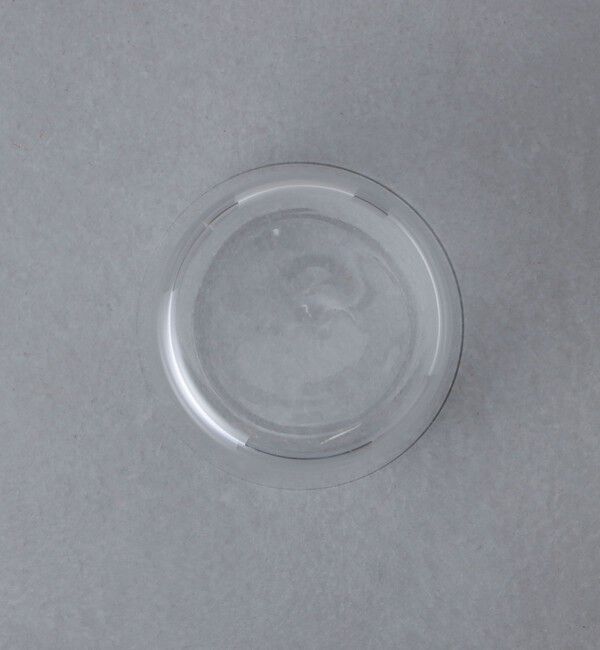 Style for Living「＜木村硝子店＞ソバ 12oz」|食器・キッチングッズ|