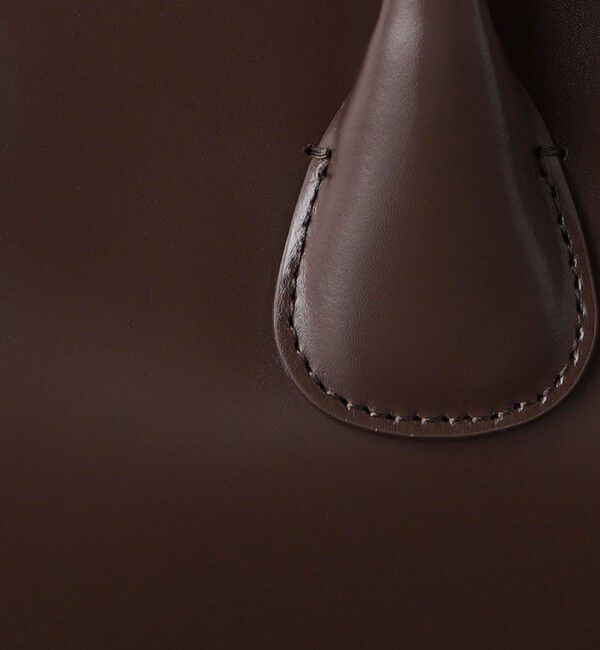 OSOI「＜OSOI＞BOAT WIDE MINI バッグ」|ショルダー・メッセンジャー|