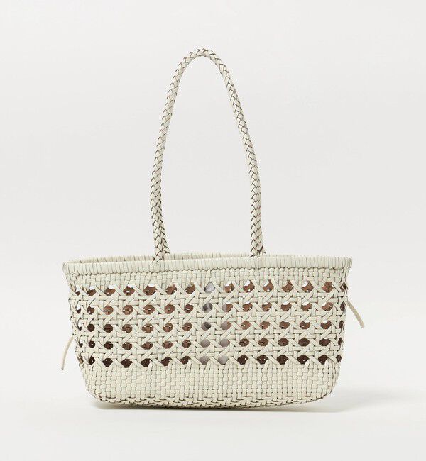 OSOI「＜OSOI＞BISCUIT ショルダーバッグ」|ショルダー・メッセンジャー|