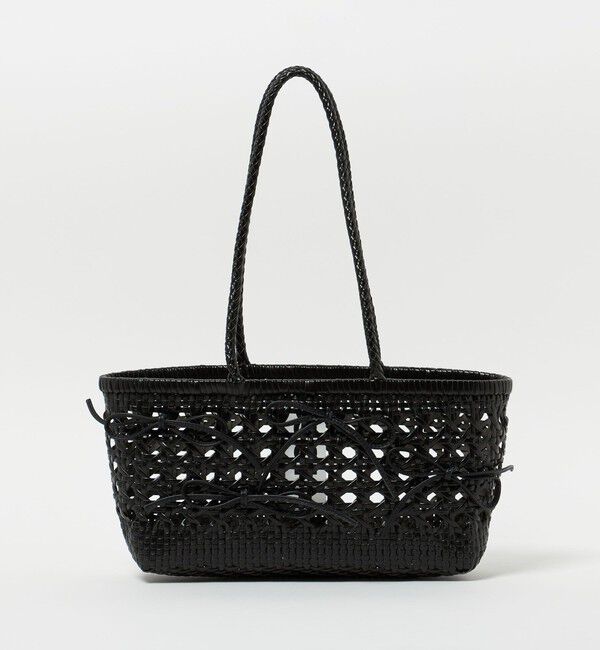 OSOI「＜OSOI＞BISCUIT ショルダーバッグ」|ショルダー・メッセンジャー|BLACK