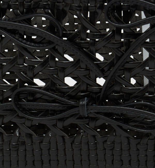 OSOI「＜OSOI＞BISCUIT ショルダーバッグ」|ショルダー・メッセンジャー|