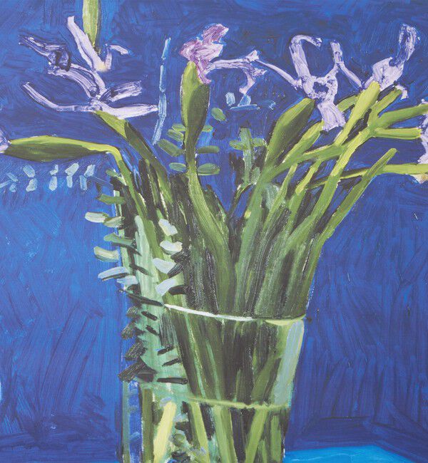 Style for Living「＜LOUISIANA MUSEUM OF MODERN ART＞POSTERS A1」|アート|