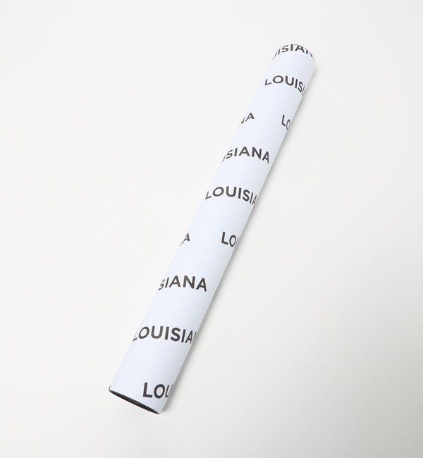 Style for Living「＜LOUISIANA MUSEUM OF MODERN ART＞POSTERS A1」|アート|