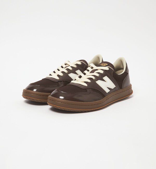 UNITED ARROWS「【国内EXCLUSIVE】＜New Balance＞U5009H1/D/スニーカー」|スニーカー|