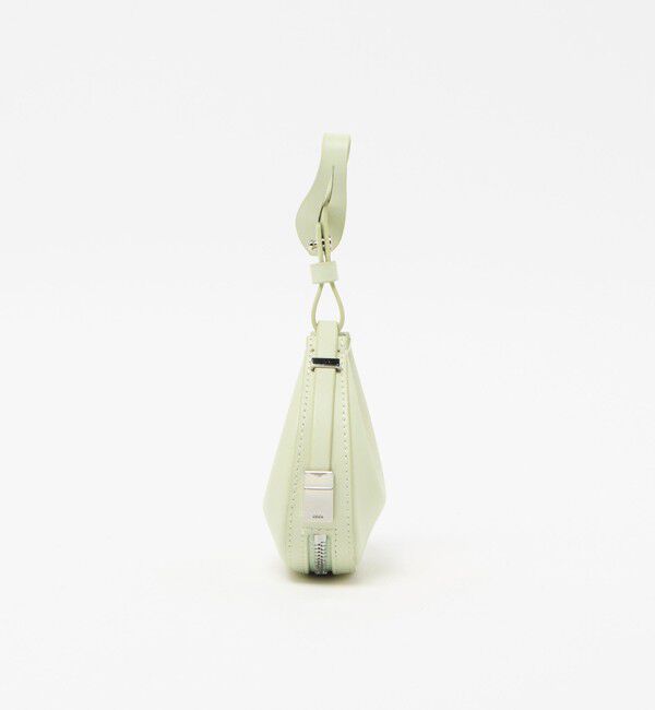 OSOI「【別注】＜OSOI＞TONI MINI MINI チャーム」|チャーム・キーホルダー|