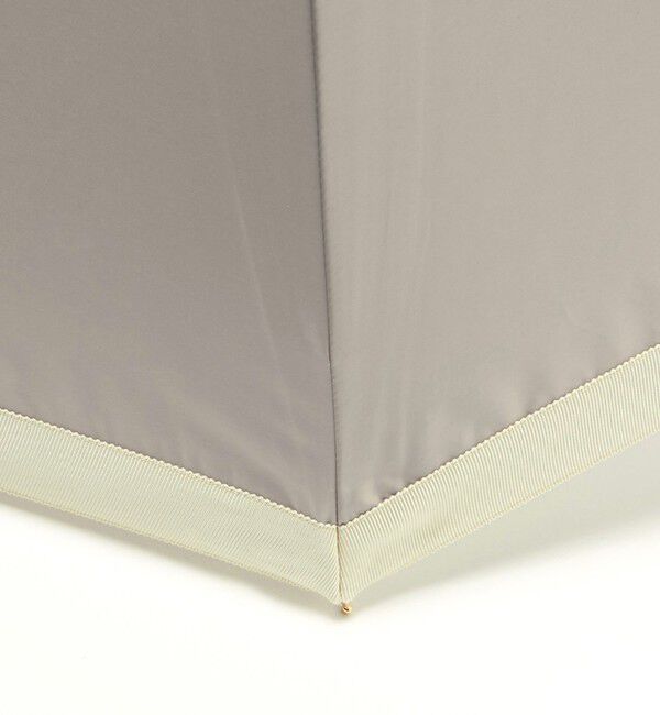 UNITED ARROWS「＜Athena New York＞CAMILACITY 晴雨兼用 長傘」|傘|