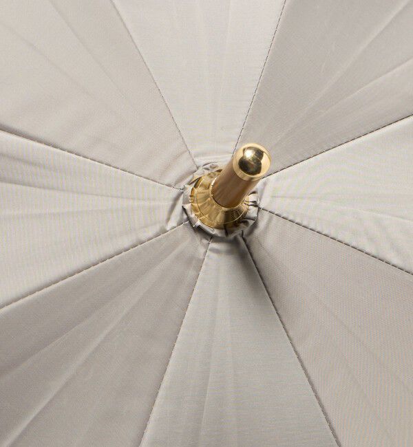 UNITED ARROWS「＜Athena New York＞CAMILACITY 晴雨兼用 長傘」|傘|