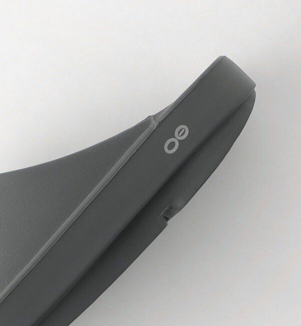 UNITED ARROWS green label relaxing「＜OOFOS＞OOAHH サンダル」|サンダル|