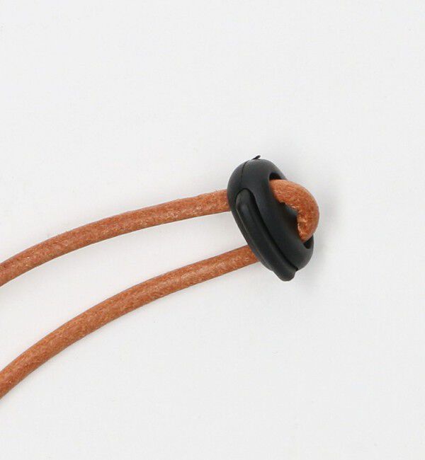 UNITED ARROWS green label relaxing「＜S/ENDER＞MULTI HOLDER LONG LEATHER マルチホルダー」|モバイルケース|