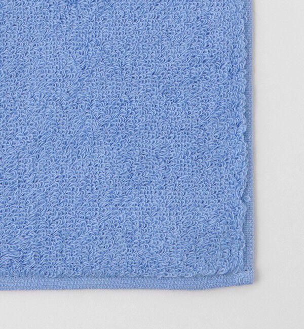 UNITED ARROWS green label relaxing「【別注】＜THING FABRICS＞GLR ハンドタオル ハンカチ」|ハンカチ|