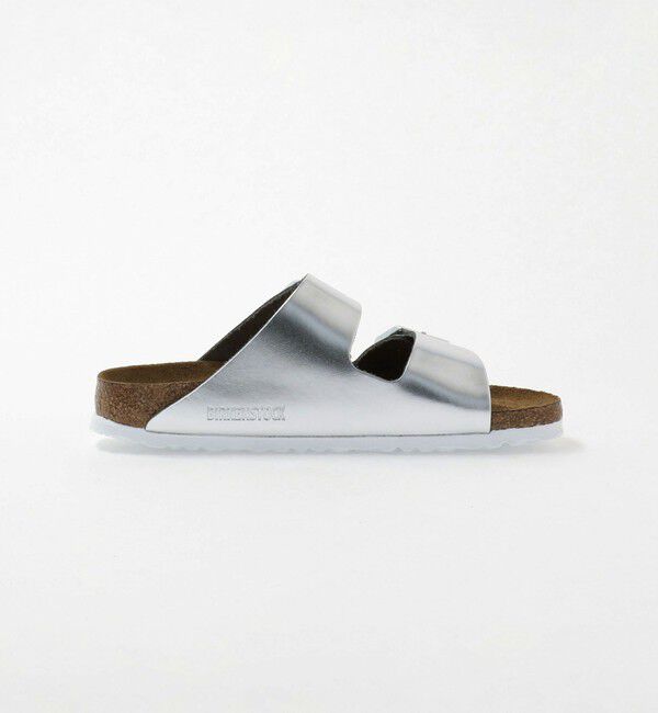 UNITED ARROWS green label relaxing「＜BIRKENSTOCK＞アリゾナ ソフトフットベッド サンダル / Arizona Soft Footbed」|サンダル|