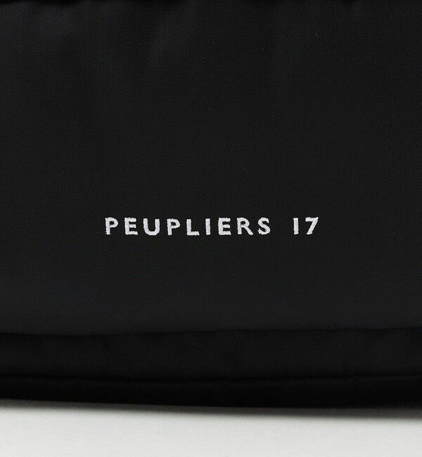 UNITED ARROWS green label relaxing「＜DANTON＞バックパック / リュック〈PEUPLIERS 17〉(17L)」|リュック|