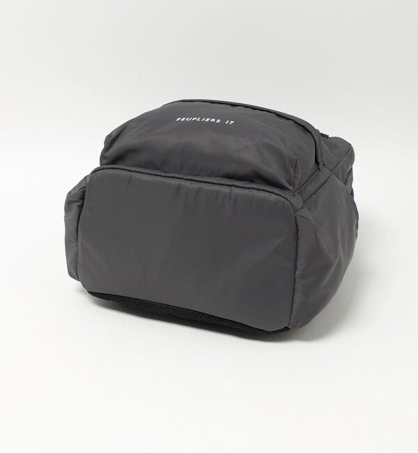 UNITED ARROWS green label relaxing「＜DANTON＞バックパック / リュック〈PEUPLIERS 17〉(17L)」|リュック|