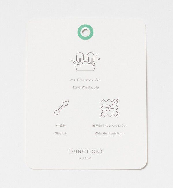 UNITED ARROWS green label relaxing「［size SHORTあり］カチリラ シングル テーラード ジャケット ブラック 」|テーラードジャケット|