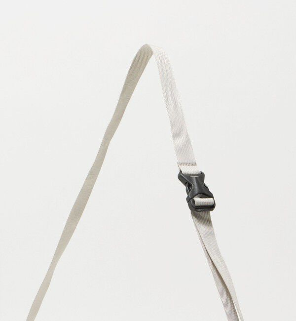 UNITED ARROWS green label relaxing「＜THE NORTH FACE＞カペラ 5（5L）」|ショルダー・メッセンジャー|