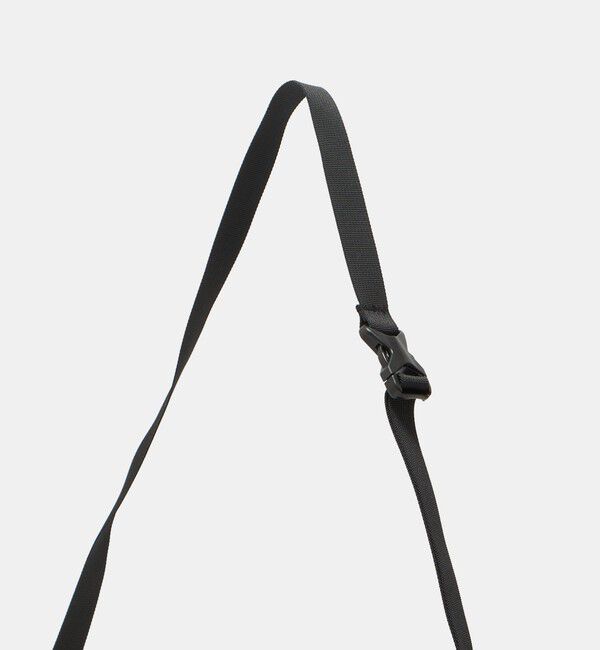 UNITED ARROWS green label relaxing「＜THE NORTH FACE＞カペラ 5（5L）」|ショルダー・メッセンジャー|