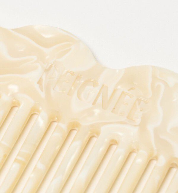 UNITED ARROWS green label relaxing「＜PEIGNEE＞ ヘアコーム / SIGNATURE COMB」|その他|