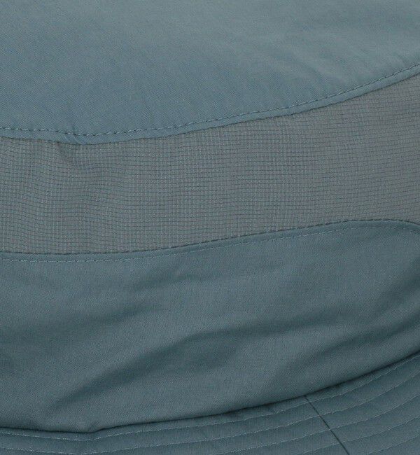 UNITED ARROWS green label relaxing「【WEB限定】＜THE NORTH FACE＞サンシールド ハット」|キャップ・キャスケット|