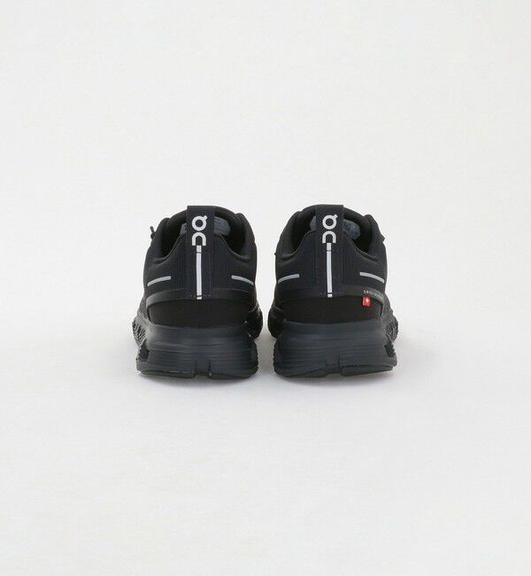 UNITED ARROWS green label relaxing「＜On＞クラウド 6 ウォータープルーフ スニーカー / Cloud 6 WP」|スニーカー|